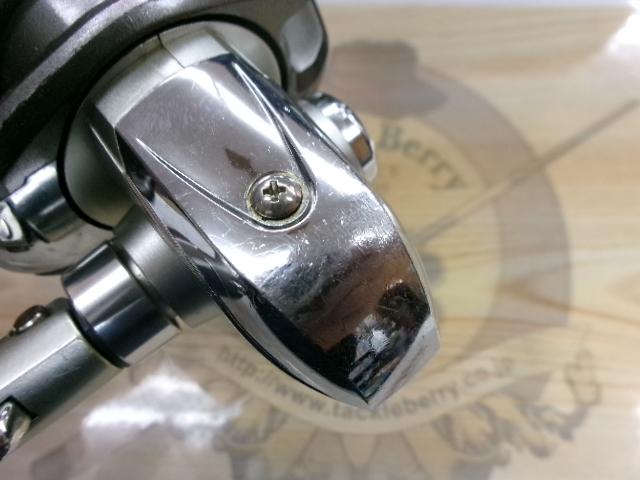 カルディア 2506