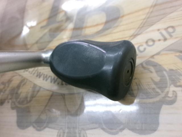 カルディア 2506