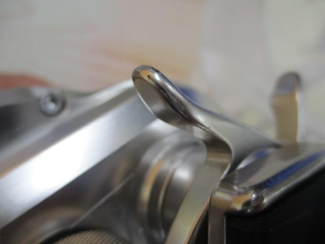 17オシアジガー 1500HG