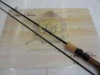 シルバークリークストリームトゥイッチャー 51LB