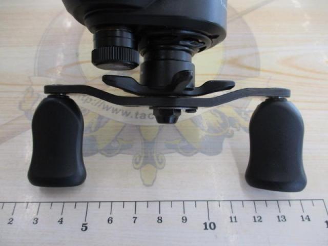 ロキサーニBC BF7-L