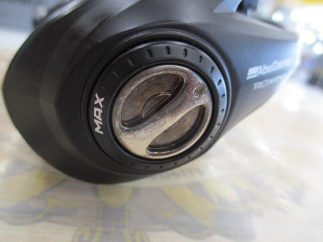 ロキサーニBC BF7-L