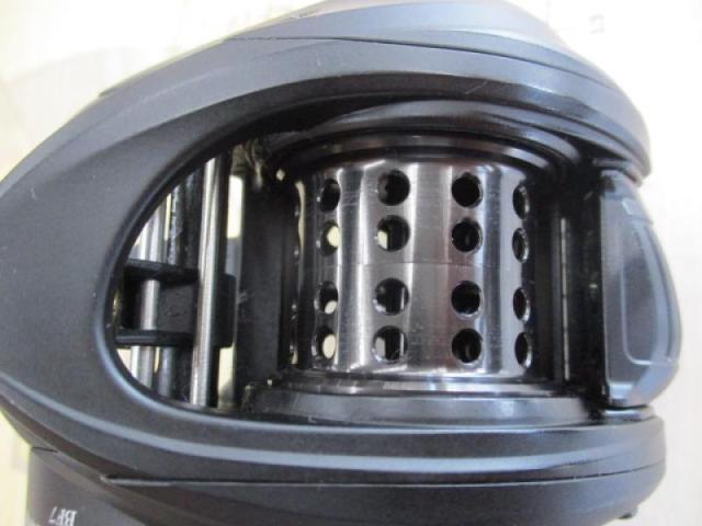 ロキサーニBC BF7-L