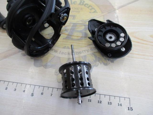 ロキサーニBC BF7-L