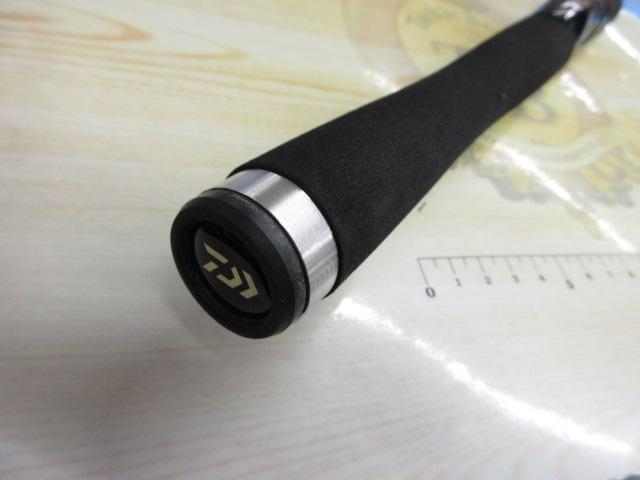 ブラックレーベル BL681ULFS