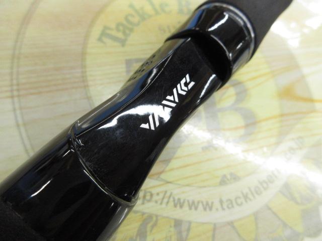 ブラックレーベル BL681ULFS