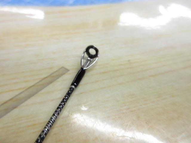 ブラックレーベル BL681ULFS