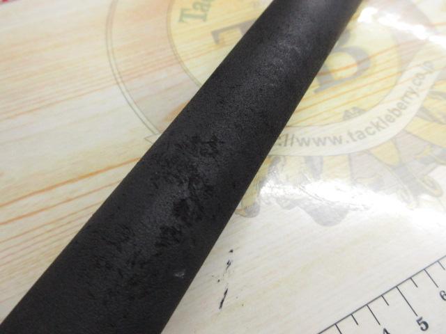 ワイルドサイド WSC64XH Big Bait Special