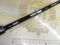 ワイルドサイド WSC64XH Big Bait Special