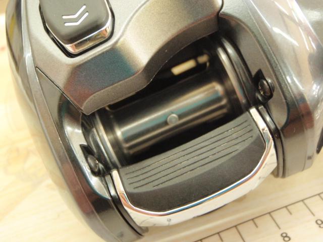 23フォースマスター 23フォースマスター 600DH｜＠ベリーネット 日本最大新品中古