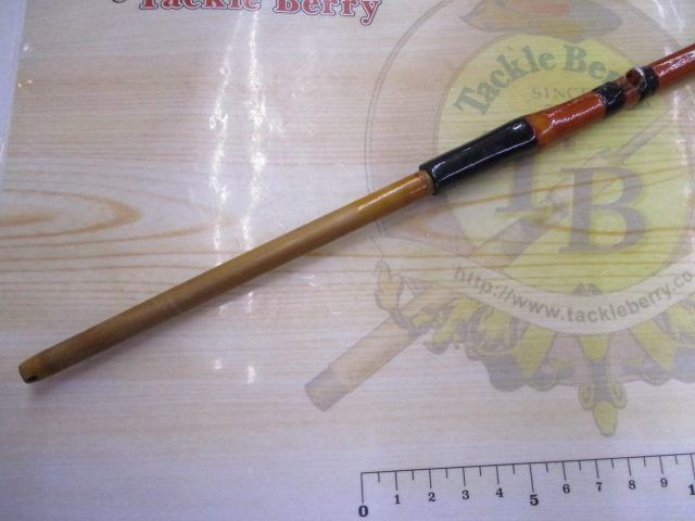 竹竿  中古 ヘラ竹竿｜＠ベリーネット 日本最大新品中古釣具WEBショップ