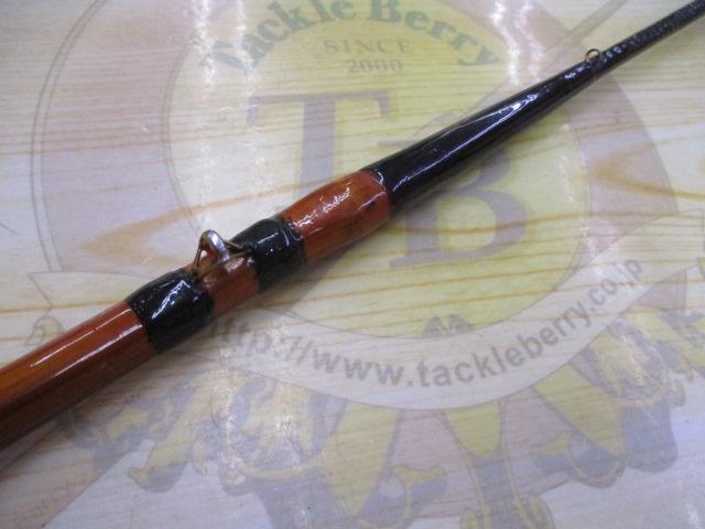 和竿ヘチ竿｜＠ベリーネット 日本最大新品中古釣具WEBショップ