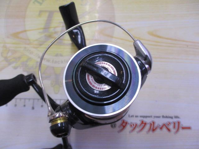 シマノ Sephia BB 2500SDH 07 シマノ(SHIMANO) セフィアBB 2500SDH 07 ｾﾌｨｱBB2500SDH SCM