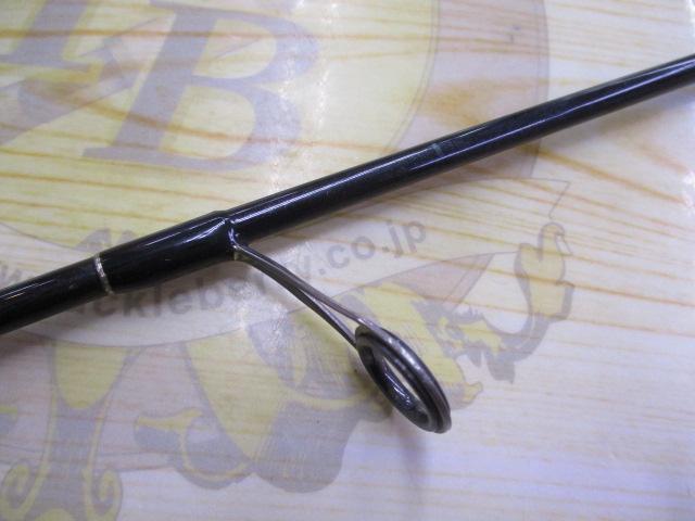ダイコー カリスマスティック KS-62ML 釣り竿　0001 ダイコー カリスマスティック KS-62ML 釣り竿 0001 - メルカリ