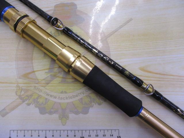 軽量船竿 210cm カーボン65%　船匠ハイパー落とし込みⅡ 軽量船竿 210cm カーボン65% 船匠ハイパー落とし込みⅡ - メルカリ