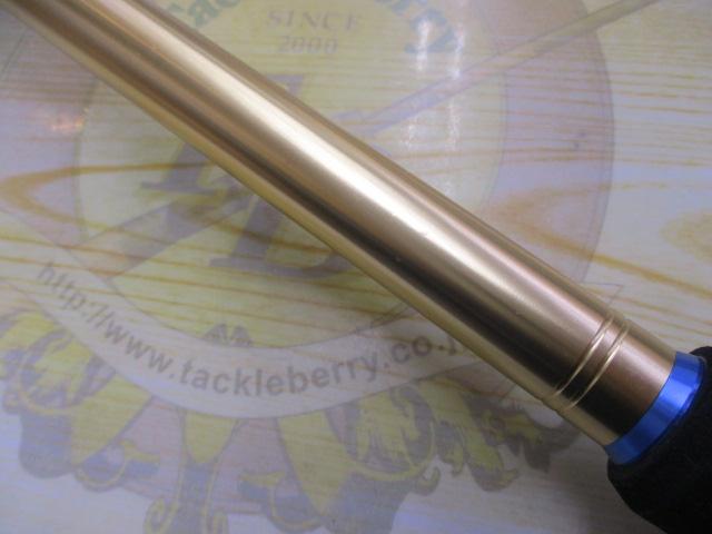 船匠 ハイパー落とし込みⅡ210M｜＠ベリーネット 日本最大新品中古釣具