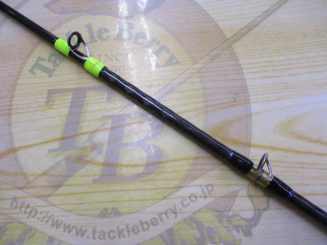 船匠　ハイパー落とし込みII　 210S　新品 楽天市場】谷山商事/船匠 ハイパー落とし込みII 210S
