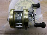 4500C クラシック ゴールド