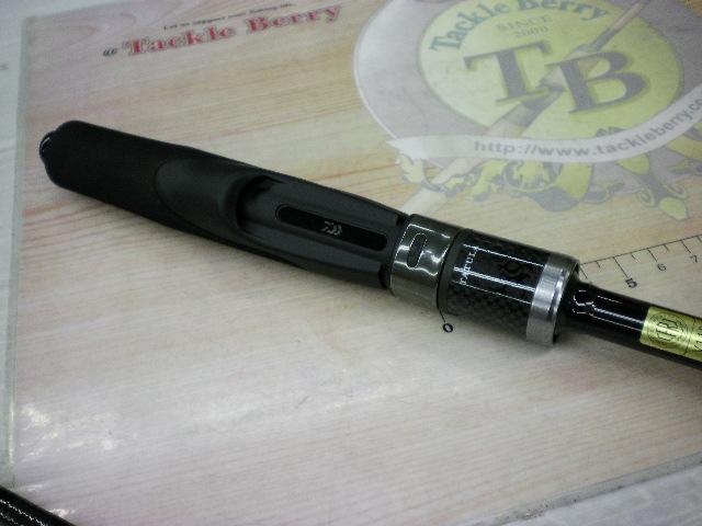 タトゥーラXT 681MLFS