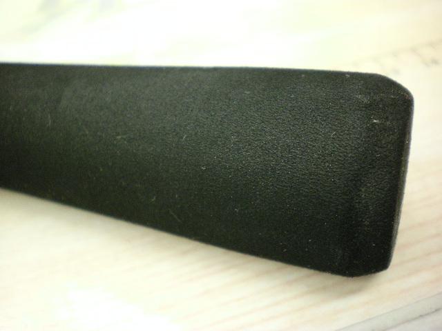 タトゥーラXT 681MLFS