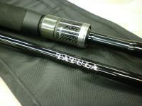 タトゥーラXT 681MLFS