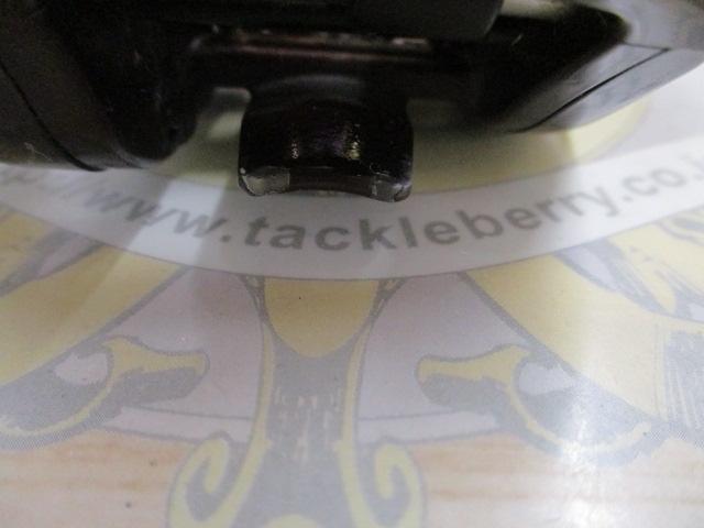 00スコーピオン 1000