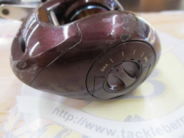 00スコーピオン 1000