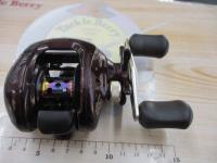 00スコーピオン 1000