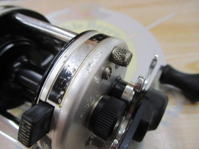 3500C シルバー｜＠ベリーネット 日本最大新品中古釣具WEBショップ