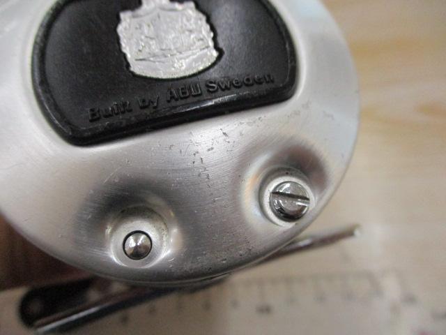 シルバー ベイトリール 3500C 3500C シルバー｜＠ベリーネット 日本最大新品中古釣具WEBショップ