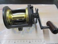 シーラインマグサーボ SS-50