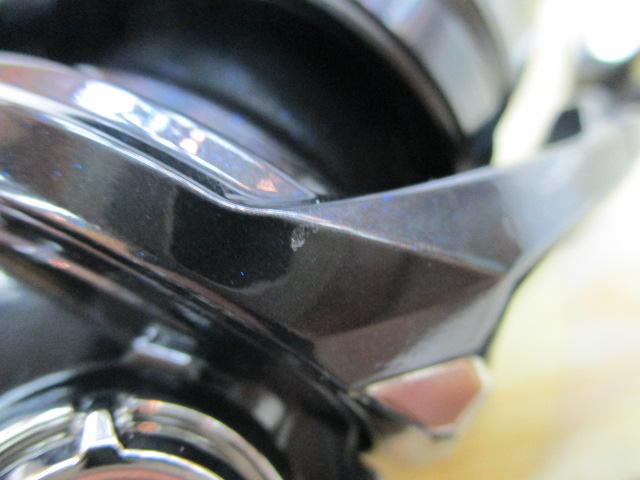 25ツインパワーXD C3000HG