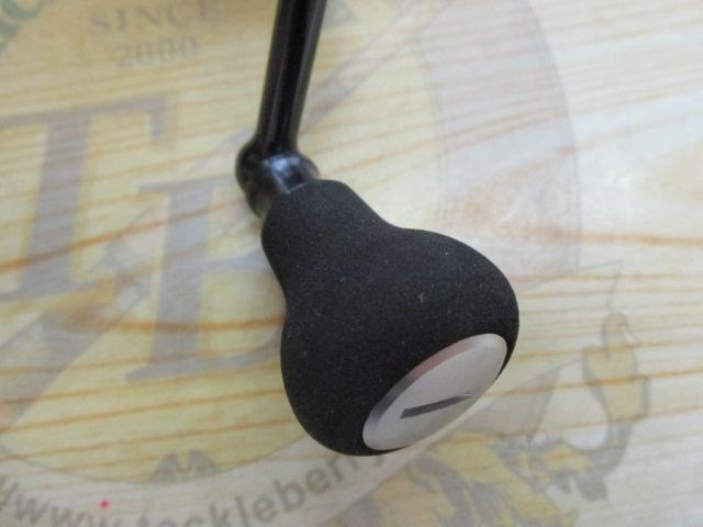 25ツインパワーXD C3000HG