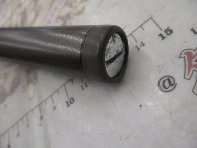 BB-Xデスピナ T1.5 53-58NZ