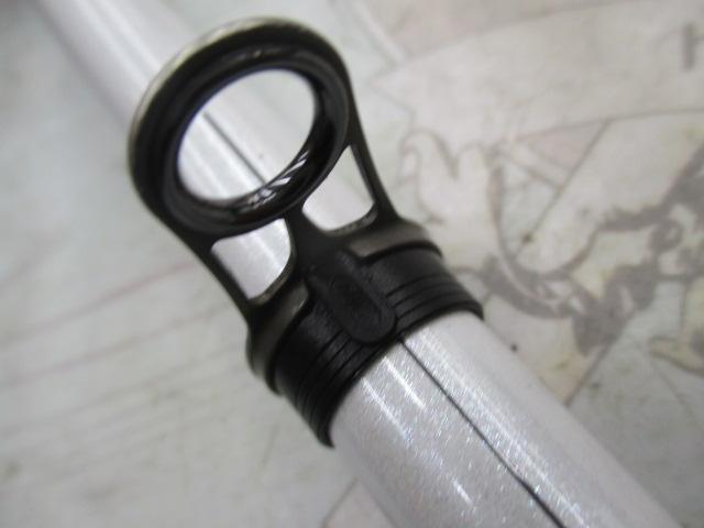 BB-Xデスピナ T1.5 53-58NZ