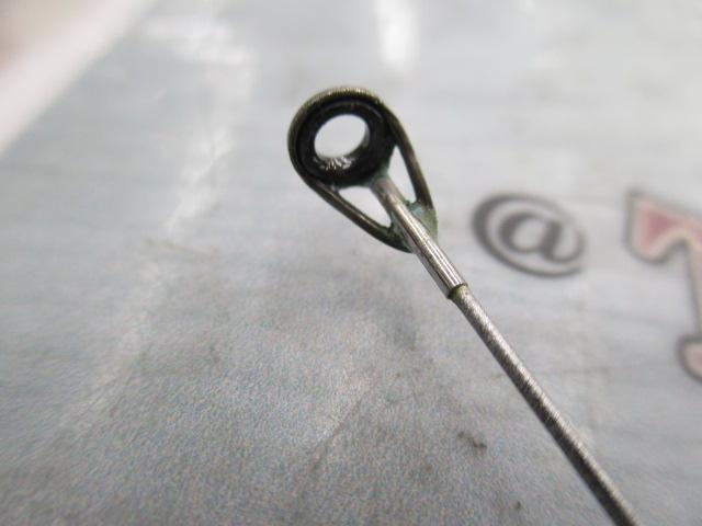 BB-Xデスピナ T1.5 53-58NZ