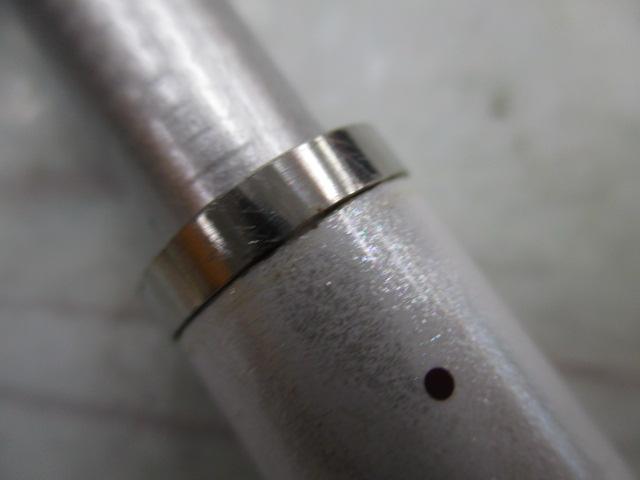 BB-Xデスピナ T1.5 53-58NZ