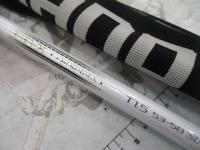 BB-Xデスピナ T1.5 53-58NZ