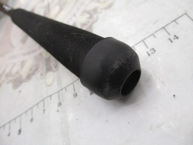 紅牙MX D610HB TG・W｜＠ベリーネット 日本最大新品中古釣具WEB