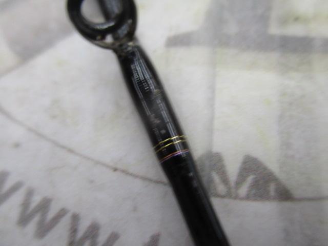 紅牙 MX D610HB TG 新品未使用 Amazon | ダイワ(DAIWA) 紅牙MX C62MHS-S・W | ダイワ(DAIWA