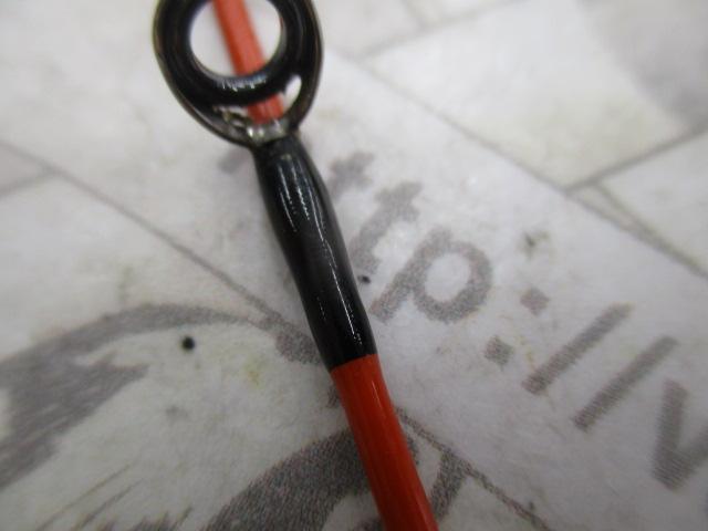 紅牙 MX D610HB TG 新品未使用 紅牙MX D610HB TG・W｜＠ベリーネット 日本最大新品中古釣具WEB