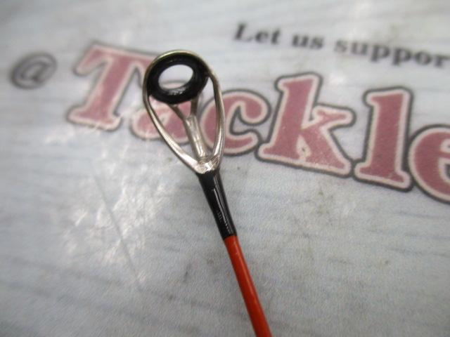 紅牙MX D610HB TG・W｜＠ベリーネット 日本最大新品中古釣具WEB