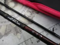 紅牙MX D610HB TG・W