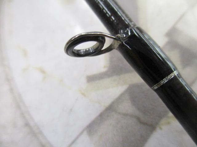 スティーズ C66MH