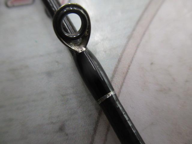 スティーズ C66MH