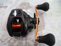 21バルケッタBB 150DH-HG