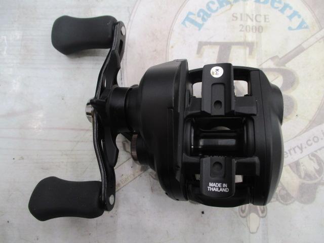 24タトゥーラ TW 100XH｜＠ベリーネット 日本最大新品中古釣具