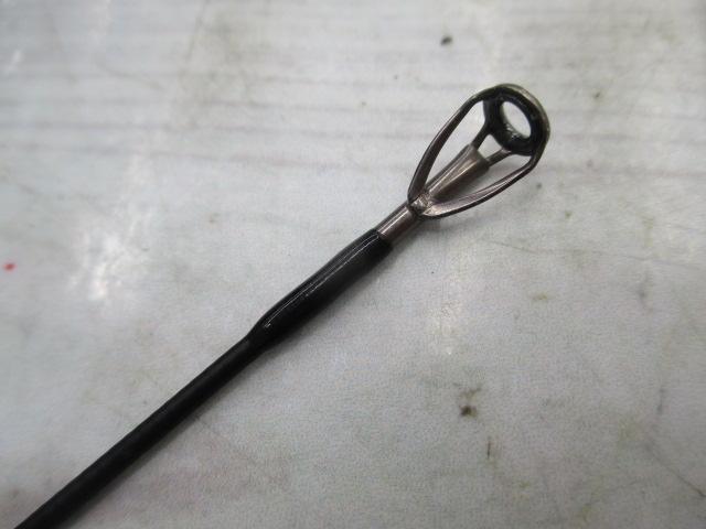 BPM B2-C65ML｜＠ベリーネット 日本最大新品中古釣具WEBショップ
