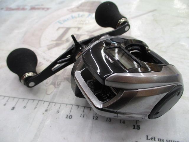 23エンゲツプレミアム 150HG｜＠ベリーネット 日本最大新品中古