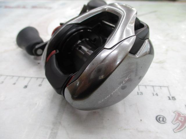 21 スコーピオンdc 151xg シマノ 21スコーピオンDC 151XG /Z428M ブラックバス バス バス
